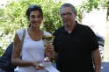 00 - premiazioni